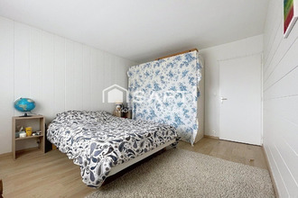 achat appartement le-pouliguen 44510