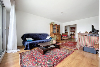 achat appartement le-pouliguen 44510