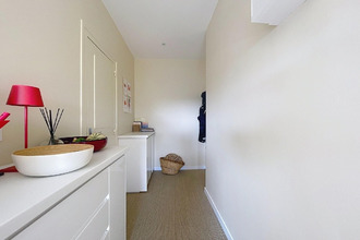 achat appartement le-pouliguen 44510