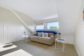 achat appartement le-pouliguen 44510