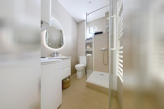 achat appartement le-pouliguen 44510