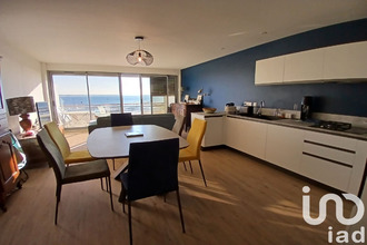 achat appartement le-pouliguen 44510