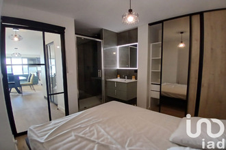 achat appartement le-pouliguen 44510