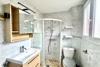 achat appartement le-pouliguen 44510