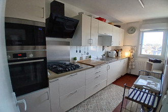 achat appartement le-pouliguen 44510