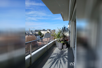 achat appartement le-pouliguen 44510