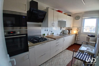 achat appartement le-pouliguen 44510