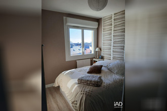 achat appartement le-pouliguen 44510