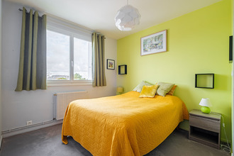 achat appartement le-pouliguen 44510