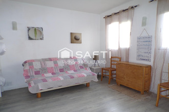 achat appartement le-pouliguen 44510