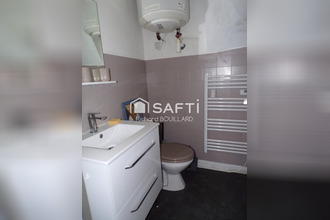 achat appartement le-pouliguen 44510