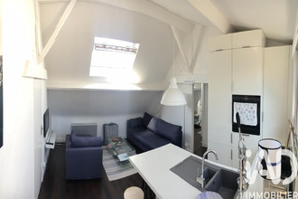 achat appartement le-pouliguen 44510