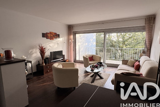 achat appartement le-pouliguen 44510