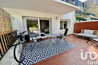 achat appartement le-pouliguen 44510