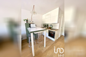 achat appartement le-pouliguen 44510