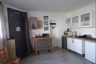 achat appartement le-pouliguen 44510