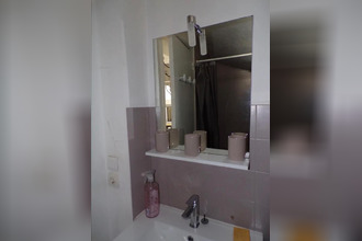 achat appartement le-pouliguen 44510