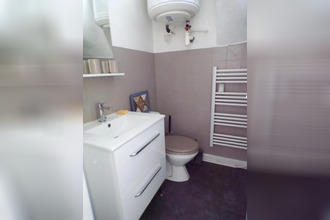 achat appartement le-pouliguen 44510