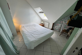 achat appartement le-pouliguen 44510