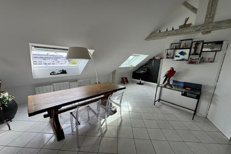 achat appartement le-pouliguen 44510
