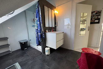 achat appartement le-pouliguen 44510