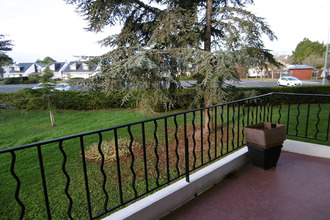 achat appartement le-pouliguen 44510