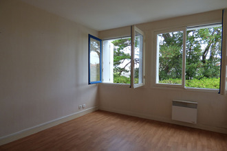 achat appartement le-pouliguen 44510