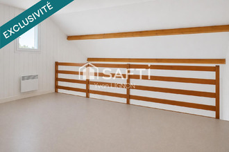 achat appartement le-pouliguen 44510