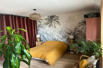 achat appartement le-pouliguen 44510