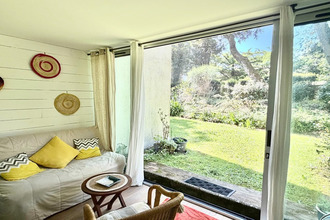 achat appartement le-pouliguen 44510