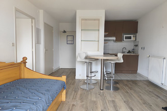 achat appartement le-pouliguen 44510
