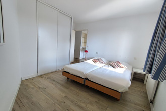 achat appartement le-pouliguen 44510