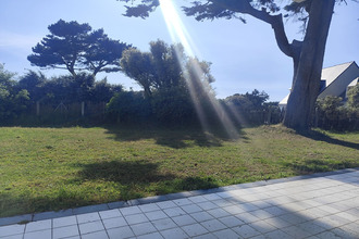 achat appartement le-pouliguen 44510