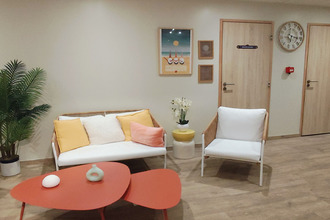 achat appartement le-pouliguen 44510