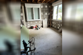 achat appartement le-pouliguen 44510