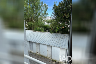 achat appartement le-pouliguen 44510