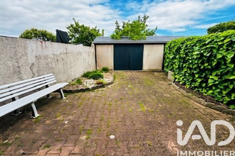 achat appartement le-pouliguen 44510