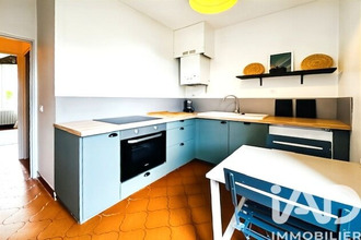 achat appartement le-pouliguen 44510