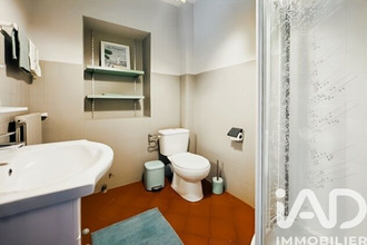 achat appartement le-pouliguen 44510