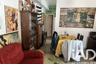 achat appartement le-pouliguen 44510