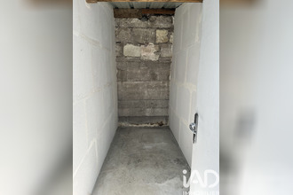achat appartement le-pouliguen 44510