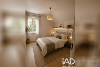 achat appartement le-pouliguen 44510