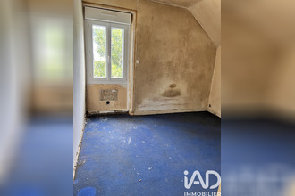 achat appartement le-pouliguen 44510
