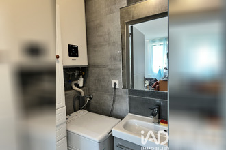 achat appartement le-pouliguen 44510