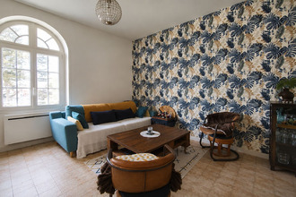 achat appartement le-pouliguen 44510