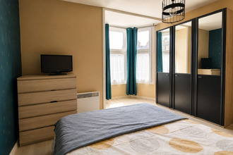 achat appartement le-pouliguen 44510