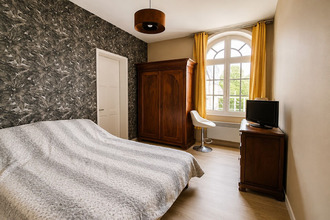 achat appartement le-pouliguen 44510