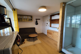 achat appartement le-pouliguen 44510