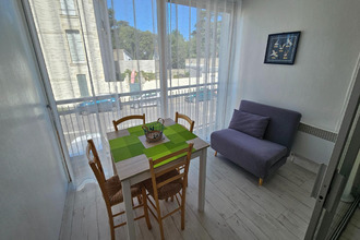 achat appartement le-pouliguen 44510