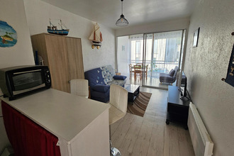 achat appartement le-pouliguen 44510